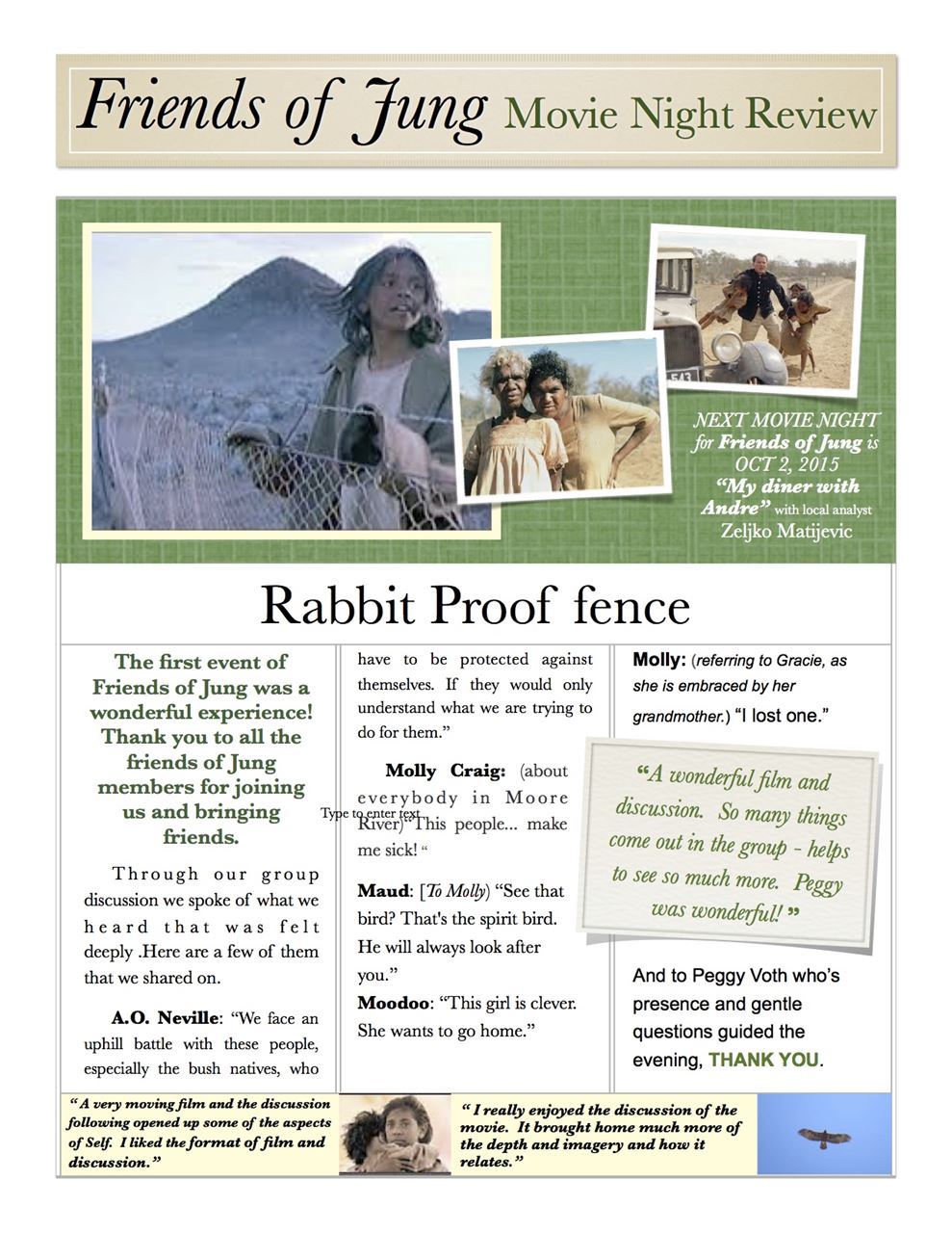 Library Essay In English Rabbit Proof Fence By Phillip Noyce Essay Rabbit Proof Fence Essay Example Different Techniques In The Modern Science Essay also How To Write A Research Essay Thesis Rabbit Proof Fence By Phillip Noyce Essay Research Paper Service English Sample Essays